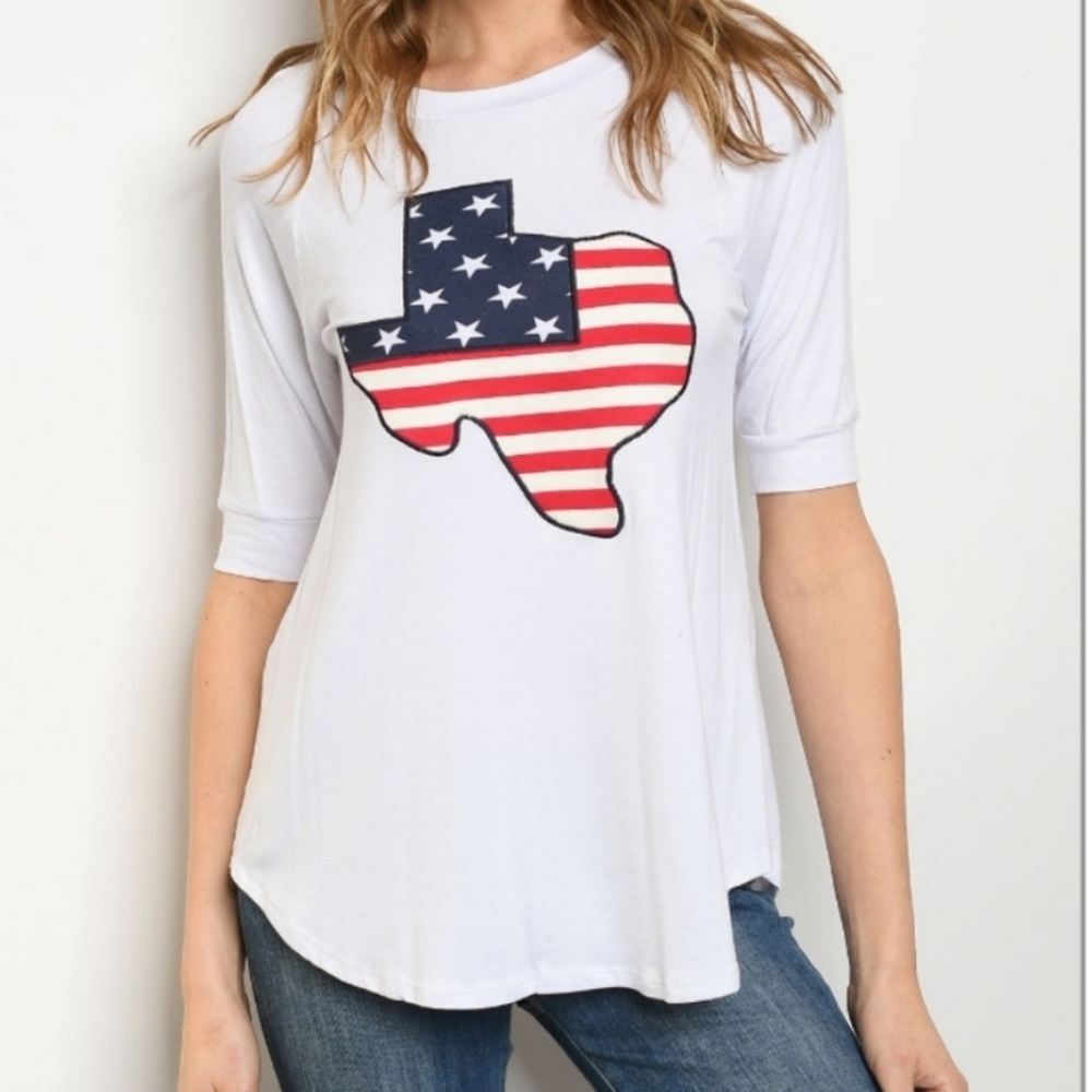 'Lone Star Darling' Gift Bundle. - Picture 3 of 4